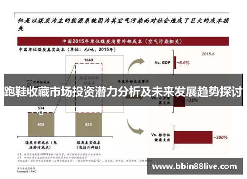 跑鞋收藏市场投资潜力分析及未来发展趋势探讨